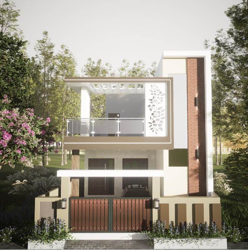 Execution projects (Coimbatore) (2)