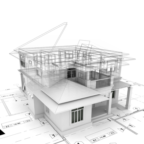 Structural Designs